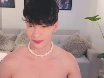 Neythan__Blaze August 11, 2025 Chaturbate stream image