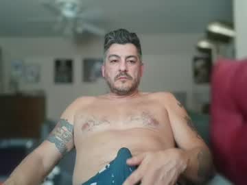 Papimilehigh August 11, 2025 Chaturbate stream image