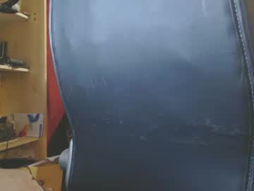 Pascal8881 August 11, 2025 Chaturbate stream image