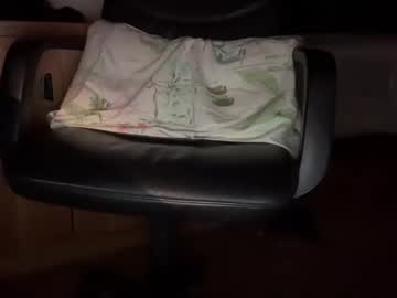 Rickyrick020 August 11, 2025 Chaturbate stream image