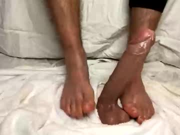 Senpai_Tomy August 11, 2025 Chaturbate stream image