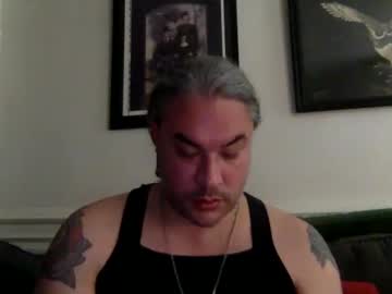Strap1on212 August 11, 2025 Chaturbate stream image