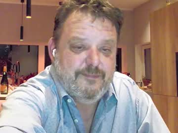 Swissnomad August 11, 2025 Chaturbate stream image