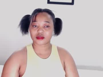 Xxamor August 11, 2025 Chaturbate stream image