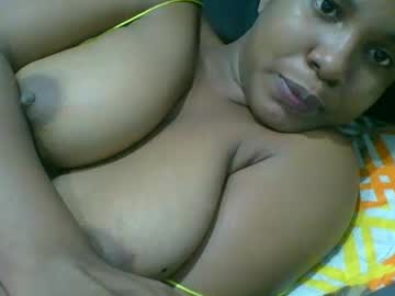 Amonio278728 August 11, 2025 Chaturbate stream image