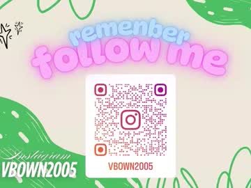 Ava_Broown August 11, 2025 Chaturbate stream image