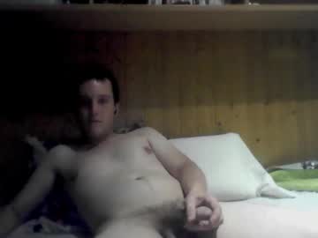 Avs_Bisex August 11, 2025 Chaturbate stream image