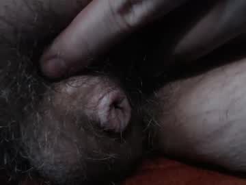 Bearded_Geek89 August 11, 2025 Chaturbate stream image