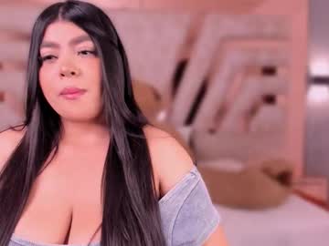 Bellaboobs_ August 11, 2025 Chaturbate stream image