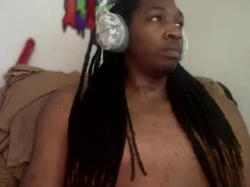 Blaxkasta August 11, 2025 Chaturbate stream image