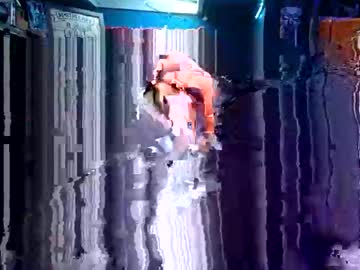 Britzchris August 11, 2025 Chaturbate stream image