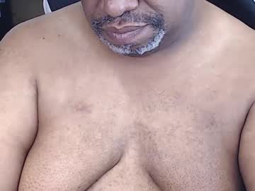 Candc1987 August 11, 2025 Chaturbate stream image