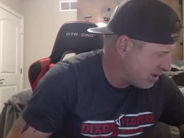 Colorado627545652 August 11, 2025 Chaturbate stream image