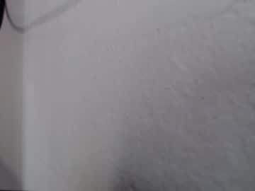 Crystalvans August 11, 2025 Chaturbate stream image