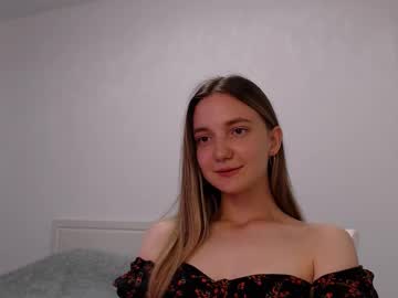 Fireflies_Fly_ August 11, 2025 Chaturbate stream image