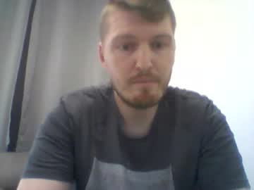 Gmonay1331 August 11, 2025 Chaturbate stream image