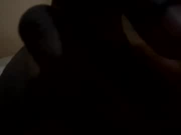 Katshaven August 11, 2025 Chaturbate stream image