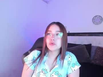 Kimgarcez August 11, 2025 Chaturbate stream image