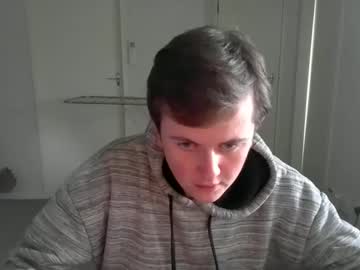 Kiwi_Twink21 August 11, 2025 Chaturbate stream image