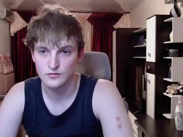 L1onkennedy August 11, 2025 Chaturbate stream image