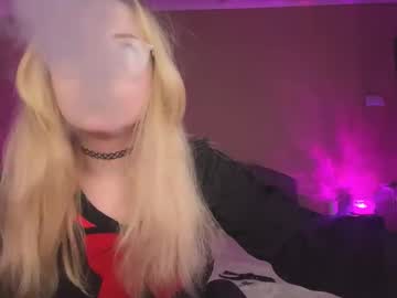 Lindataylor_ August 11, 2025 Chaturbate stream image