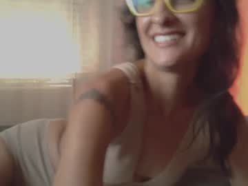 Lola_La_Lita August 11, 2025 Chaturbate stream image