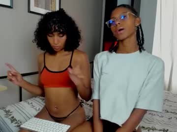 Lynx_Sun__ August 11, 2025 Chaturbate stream image