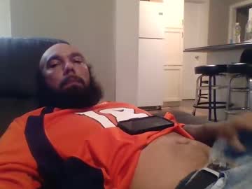 Mr8plus August 11, 2025 Chaturbate stream image
