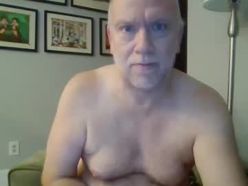Sexyflguy74 stream photo from August 11, 2025