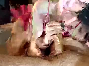 Throapiefan August 11, 2025 Chaturbate stream image