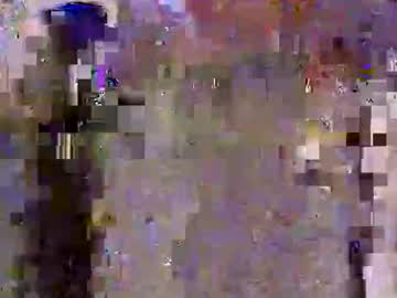 Tomer8458 August 11, 2025 Chaturbate stream image