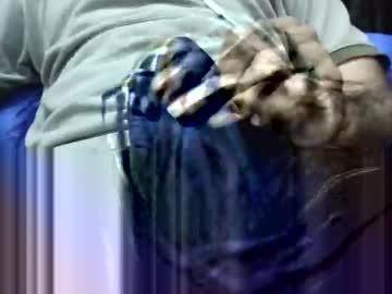 Zafar8059 August 11, 2025 Chaturbate stream image