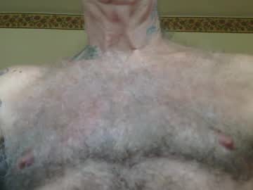 1pizza__6beers August 11, 2025 Chaturbate stream image