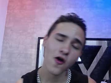 Angeoplay_Aa August 11, 2025 Chaturbate stream image