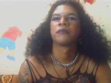 Blackphylosofy August 11, 2025 Chaturbate stream image