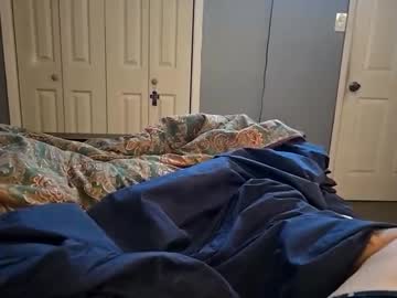 Blueballs07 August 11, 2025 Chaturbate stream image
