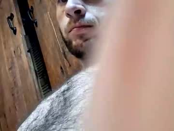 Hotloads1992 August 11, 2025 Chaturbate stream image