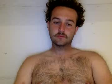 Jaguar2792 August 11, 2025 Chaturbate stream image