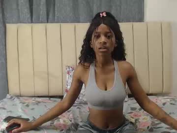 Jessie396240 August 11, 2025 Chaturbate stream image
