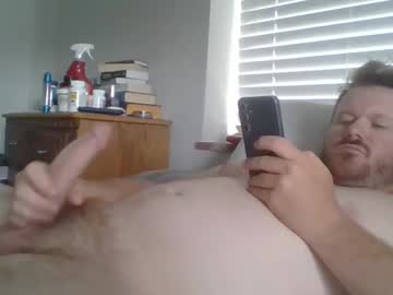 Packersman32524449 August 11, 2025 Chaturbate stream image