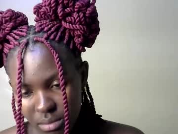 Pretty_Liny August 11, 2025 Chaturbate stream image