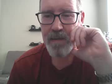 Professor21255 August 11, 2025 Chaturbate stream image