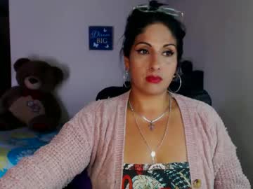 Sahotlove1 August 11, 2025 Chaturbate stream image