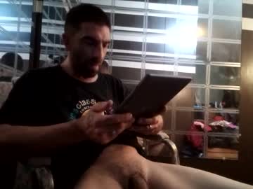 Spermdoner23 August 11, 2025 Chaturbate stream image
