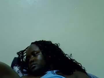 Sweet_Cindy8 August 11, 2025 Chaturbate stream image