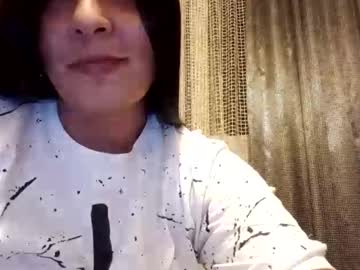 Teannahsugar August 11, 2025 Chaturbate stream image