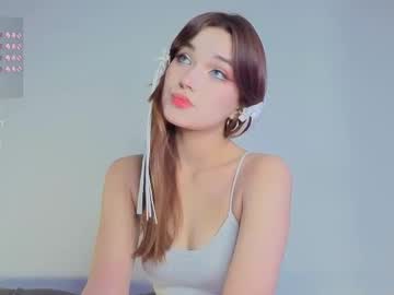 Tempt_For_You August 11, 2025 Chaturbate stream image