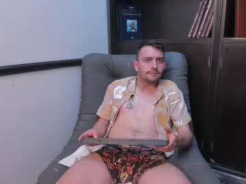 Vynnyblacke August 11, 2025 Chaturbate stream image