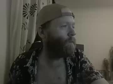 33uk3 August 11, 2025 Chaturbate stream image