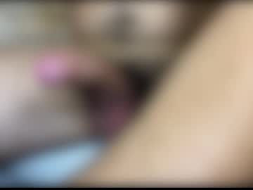 Asexyjohn18 August 11, 2025 Chaturbate stream image
